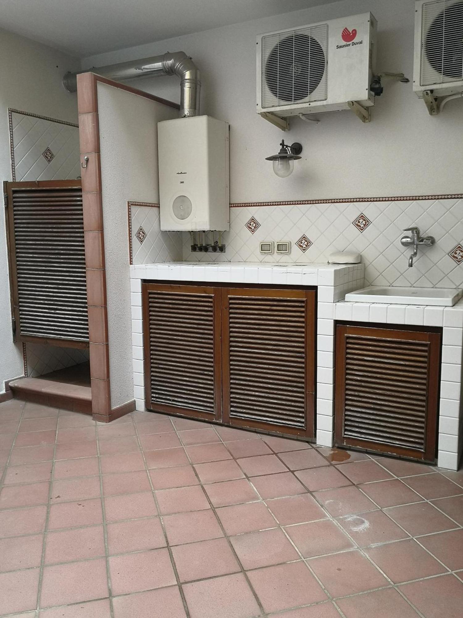 Taorminapartments Ngoại thất bức ảnh