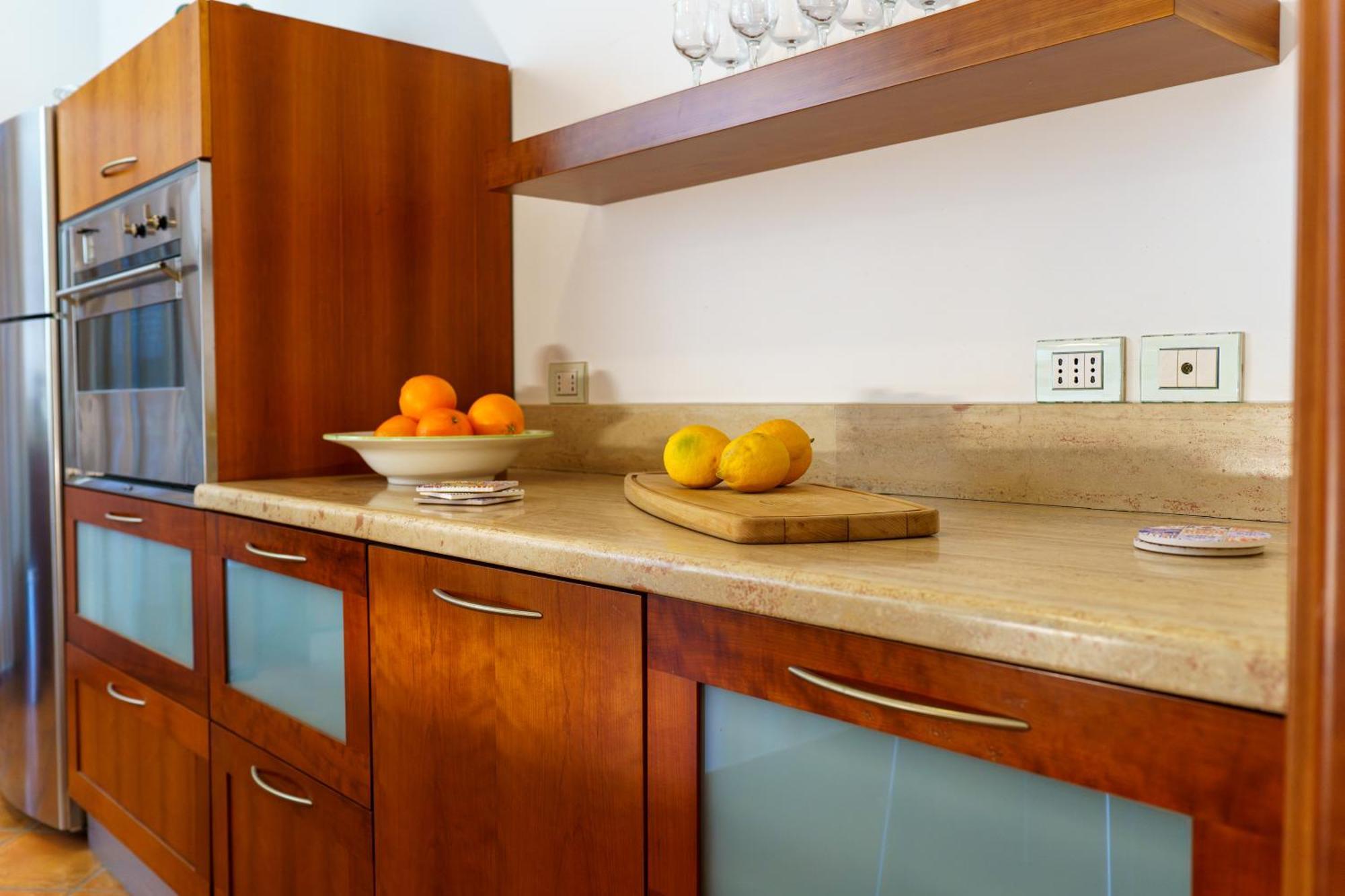 Taorminapartments Ngoại thất bức ảnh