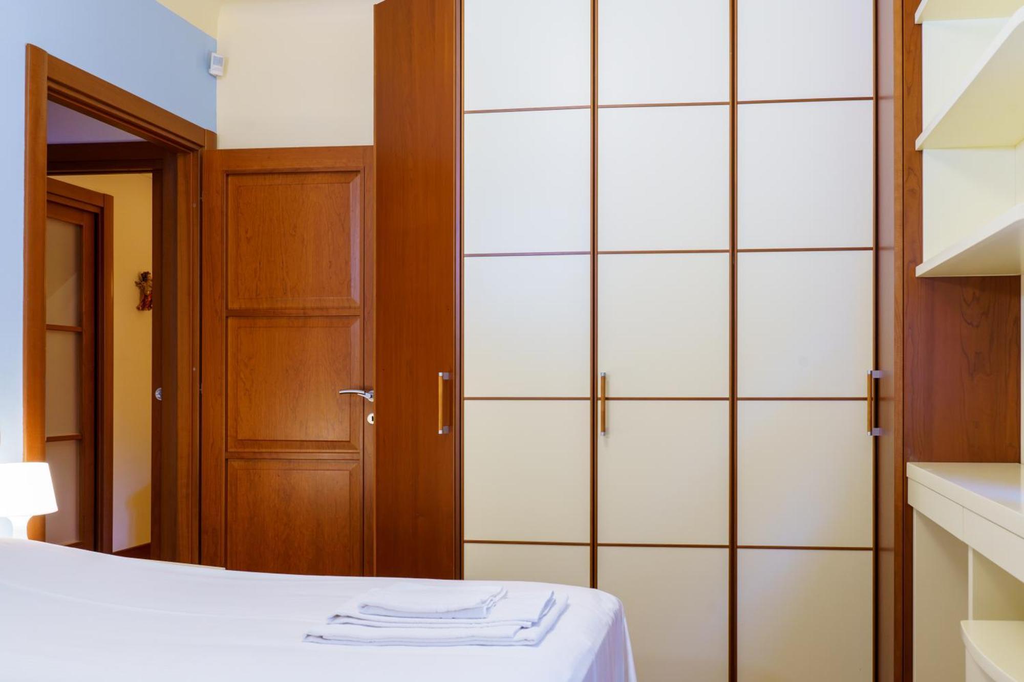 Taorminapartments Ngoại thất bức ảnh