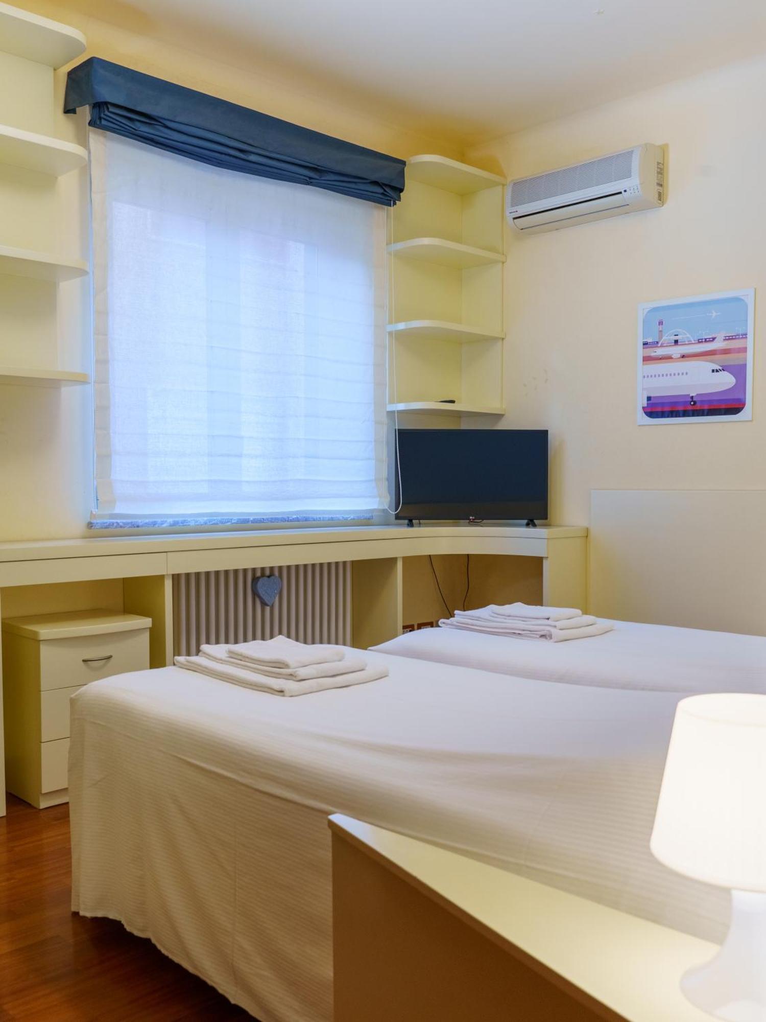 Taorminapartments Ngoại thất bức ảnh