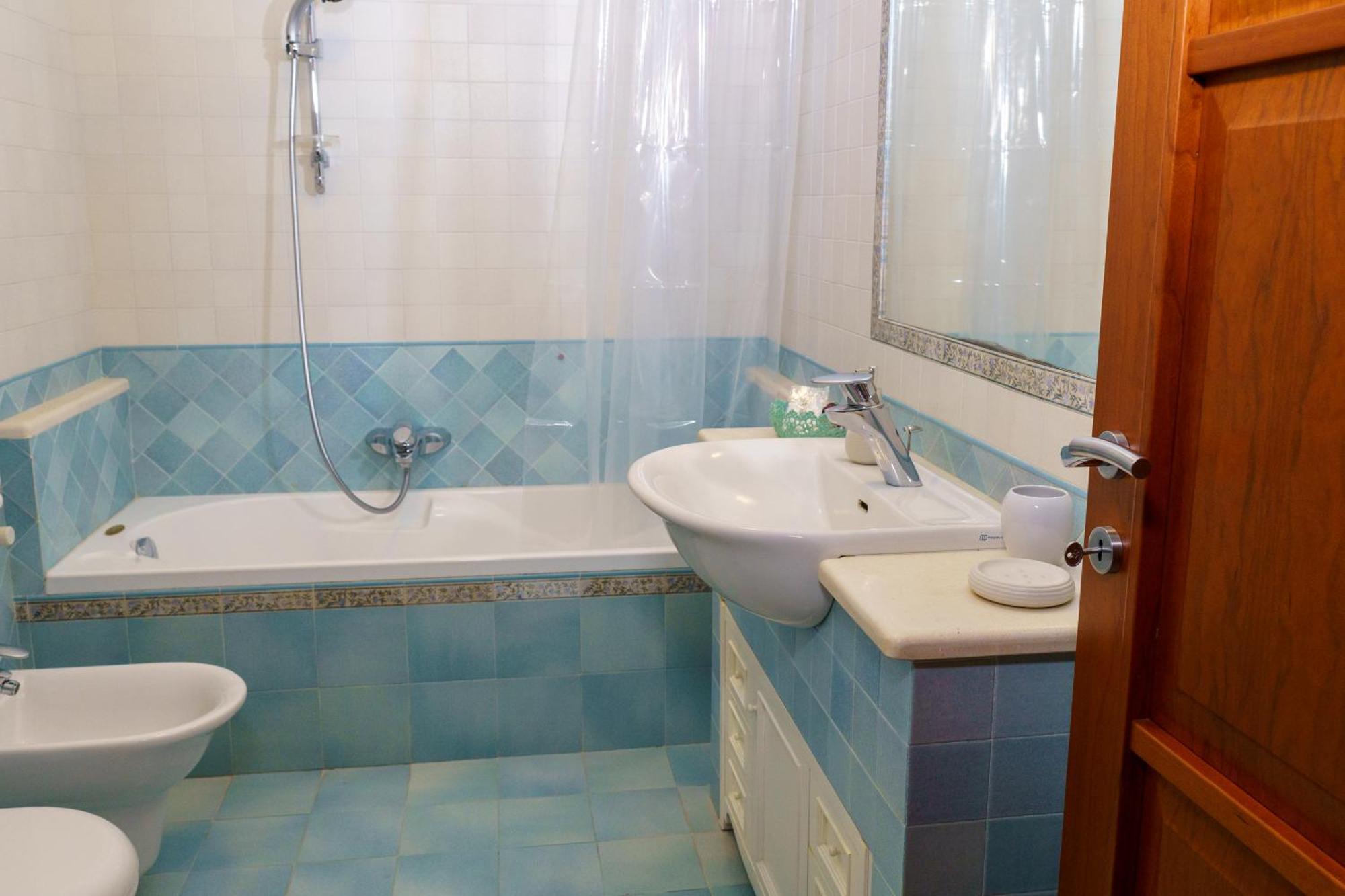 Taorminapartments Ngoại thất bức ảnh