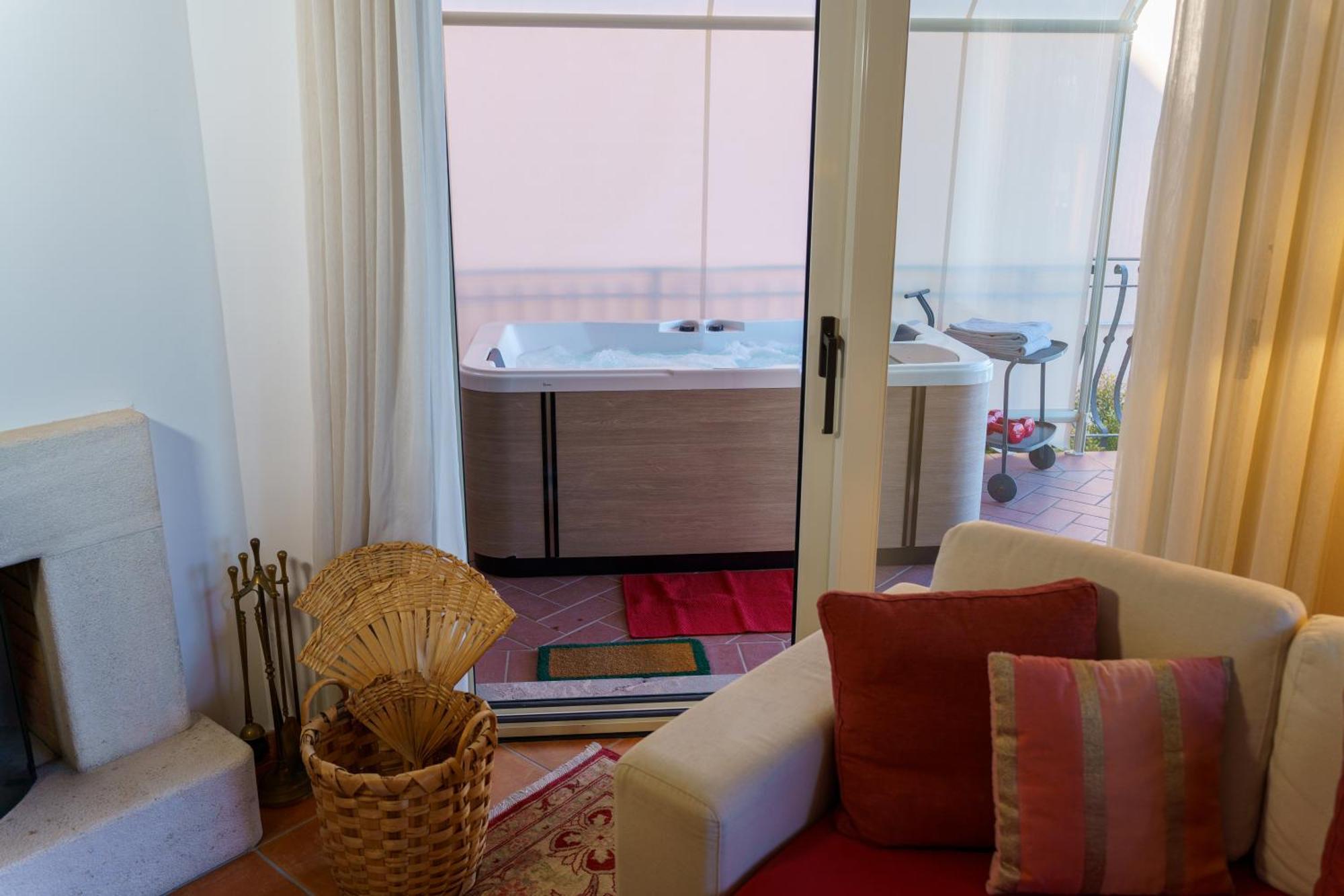 Taorminapartments Ngoại thất bức ảnh