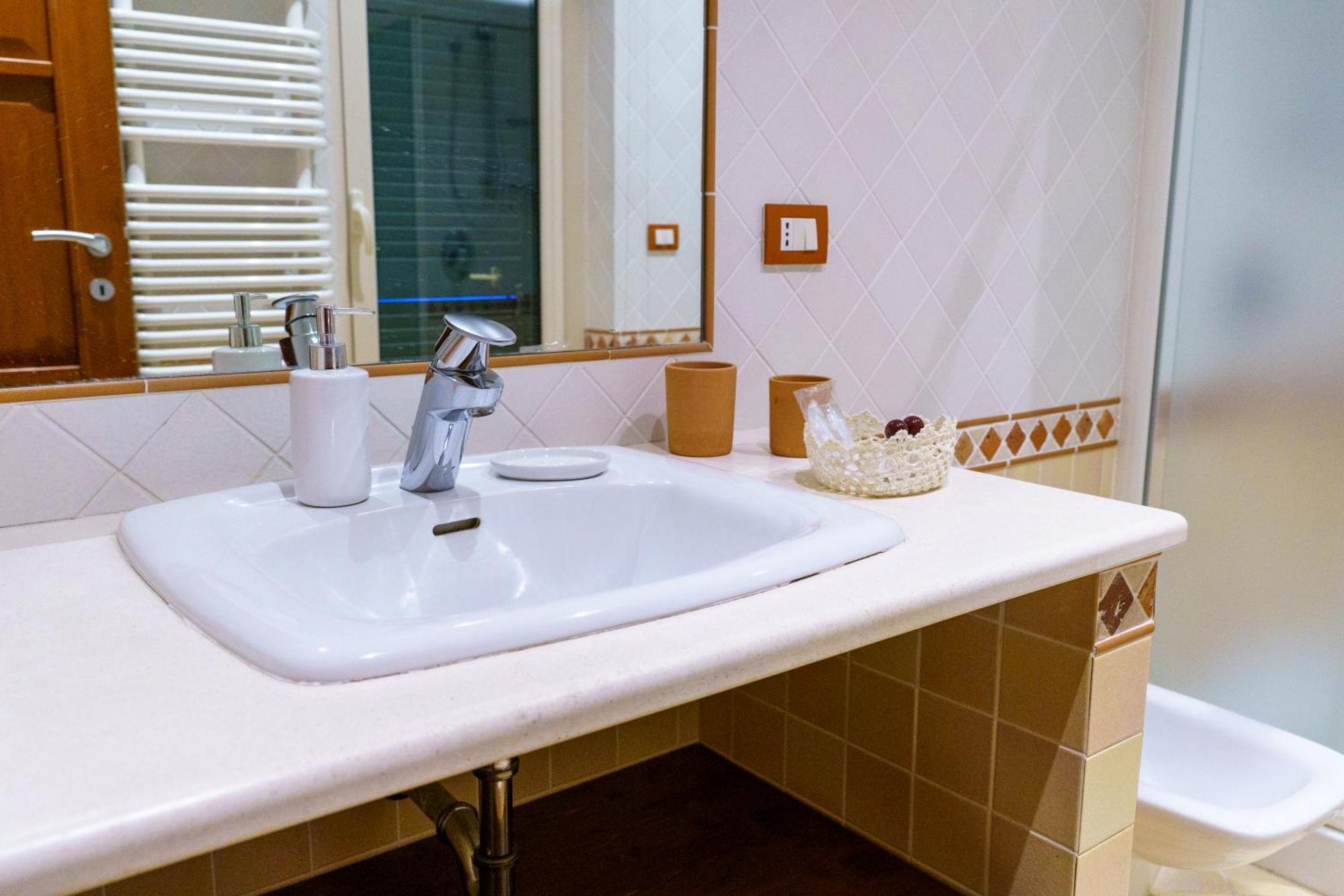 Taorminapartments Ngoại thất bức ảnh