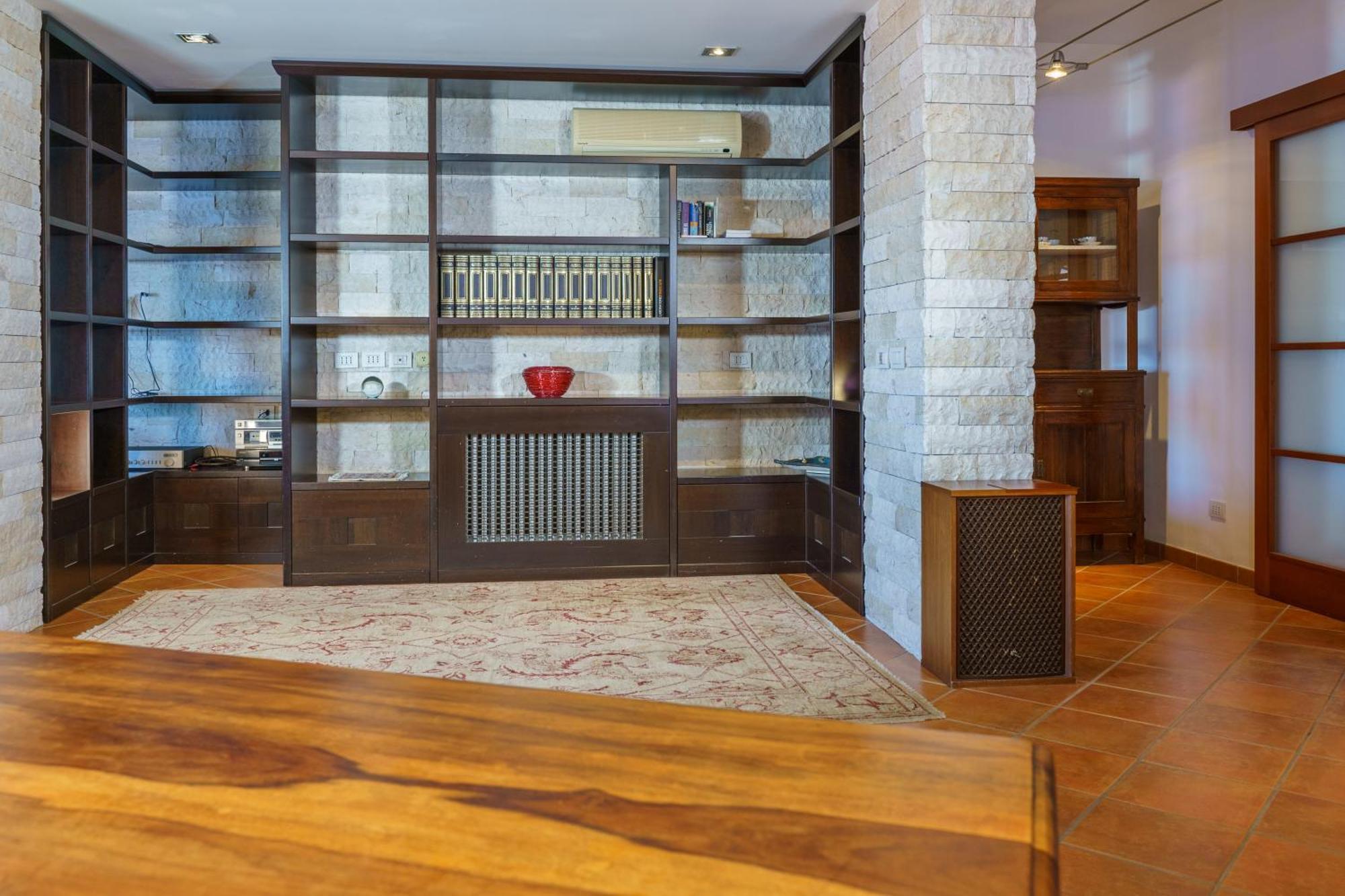 Taorminapartments Ngoại thất bức ảnh