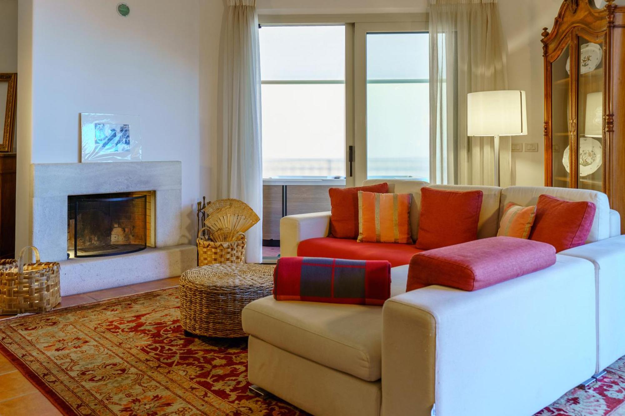 Taorminapartments Ngoại thất bức ảnh